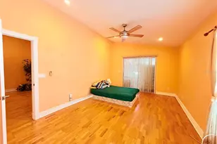 1150 Oakwood Dr, Dunedin, FL 34698 - Photo 24