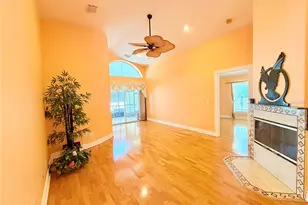 1150 Oakwood Dr, Dunedin, FL 34698 - Photo 14