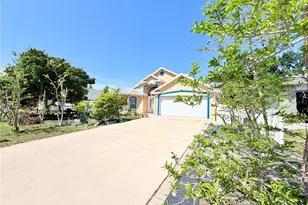 1150 Oakwood Dr, Dunedin, FL 34698 - Photo 2