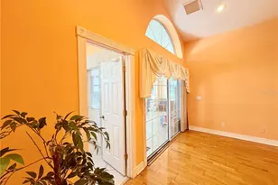 1150 Oakwood Dr, Dunedin, FL 34698 - Photo 32