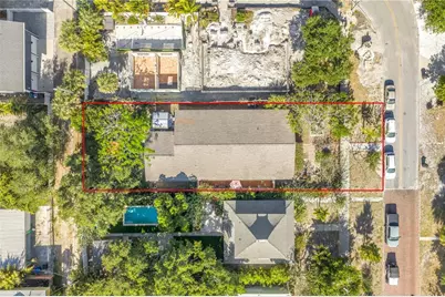 216 16th Avenue SE, Saint Petersburg, FL 33701 - Photo 36