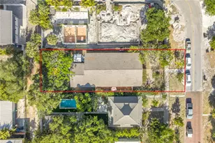 216 16th Ave SE, Saint Petersburg, FL 33701 - Photo 36