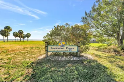 216 16th Avenue SE, Saint Petersburg, FL 33701 - Photo 32