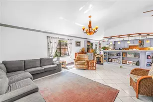 216 16th Ave SE, Saint Petersburg, FL 33701 - Photo 14