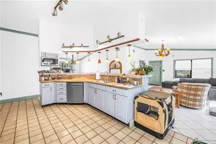 216 16th Ave SE, Saint Petersburg, FL 33701 - Photo 12