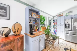 216 16th Ave SE, Saint Petersburg, FL 33701 - Photo 10