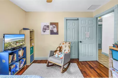 216 16th Avenue SE, Saint Petersburg, FL 33701 - Photo 20