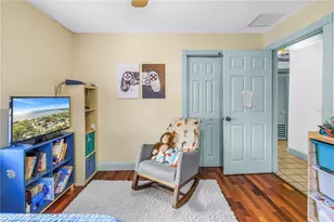 216 16th Ave SE, Saint Petersburg, FL 33701 - Photo 20
