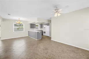 7145 16th St N, Saint Petersburg, FL 33702 - Photo 6