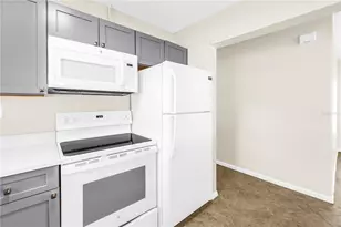 7145 16th St N, Saint Petersburg, FL 33702 - Photo 10