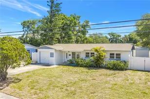 7145 16th St N, Saint Petersburg, FL 33702 - Photo 32