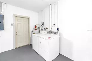 7145 16th St N, Saint Petersburg, FL 33702 - Photo 22