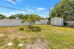7145 16th St N, Saint Petersburg, FL 33702 - Photo 24