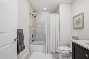 650 Collany Rd, Tierra Verde, FL 33715 - Photo 36