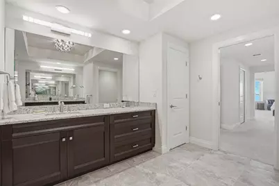 650 Collany Road #401, Tierra Verde, FL 33715 - Photo 30