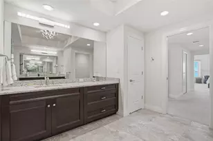 650 Collany Rd, Tierra Verde, FL 33715 - Photo 30
