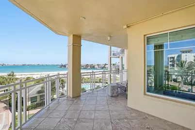 650 Collany Road #401, Tierra Verde, FL 33715 - Photo 22