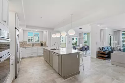 650 Collany Road #401, Tierra Verde, FL 33715 - Photo 10