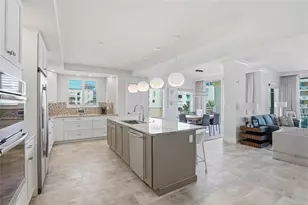 650 Collany Rd, Tierra Verde, FL 33715 - Photo 10
