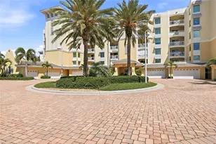 650 Collany Rd, Tierra Verde, FL 33715 - Photo 58