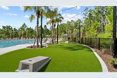 74 Ararat Drive, Palm Coast, FL 32137 - Photo 10