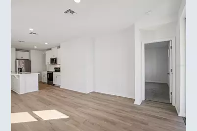 2838 Virginia Pine Drive, Bartow, FL 33830 - Photo 4
