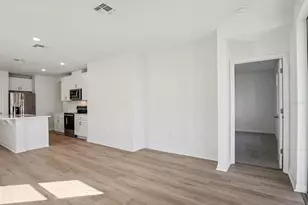 2838 Virginia Pne Dr, Bartow, FL 33830 - Photo 4