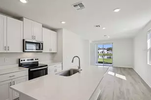 2838 Virginia Pne Dr, Bartow, FL 33830 - Photo 6