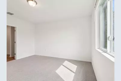 7717 Satterfield Terrace, Parrish, FL 34219 - Photo 20