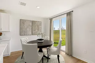 7717 Satterfield Ter, Parrish, FL 34219 - Photo 10
