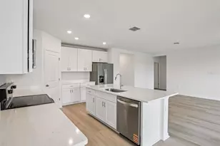 10436 Abundance Grv Wy, Parrish, FL 34219 - Photo 8