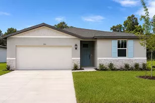 7211 Ray Crk Dr, Brooksville, FL 34601 - Photo 1