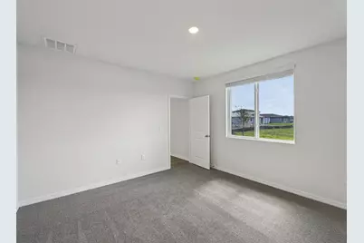 345 Lazy Shore Drive, Nokomis, FL 34275 - Photo 10