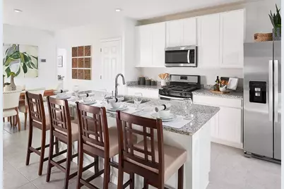 345 Lazy Shore Drive, Nokomis, FL 34275 - Photo 2
