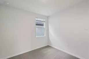 17411 Green Groove Dr, Brooksville, FL 34601 - Photo 14