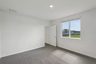 17411 Green Groove Dr, Brooksville, FL 34601 - Photo 10