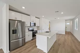 17411 Green Groove Dr, Brooksville, FL 34601 - Photo 4