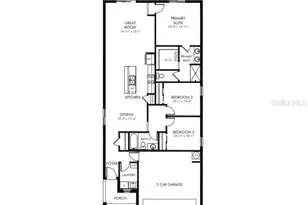 17411 Green Groove Dr, Brooksville, FL 34601 - Photo 22