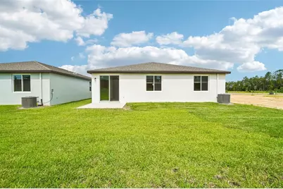 12574 Hourglass Way, Dade City, FL 33525 - Photo 32