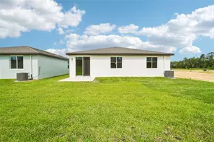 12574 Hourglass Wy, Dade City, FL 33525 - Photo 32