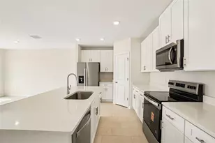 12574 Hourglass Wy, Dade City, FL 33525 - Photo 12