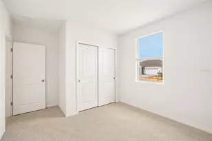 12574 Hourglass Wy, Dade City, FL 33525 - Photo 16