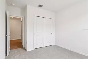 12574 Hourglass Wy, Dade City, FL 33525 - Photo 18