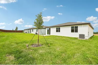 12574 Hourglass Way, Dade City, FL 33525 - Photo 34