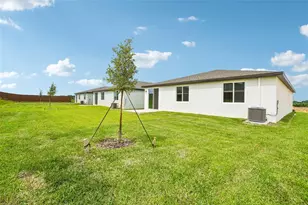 12574 Hourglass Wy, Dade City, FL 33525 - Photo 34