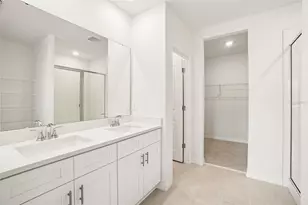 12574 Hourglass Wy, Dade City, FL 33525 - Photo 28