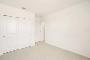 12574 Hourglass Wy, Dade City, FL 33525 - Photo 18