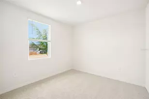 12574 Hourglass Wy, Dade City, FL 33525 - Photo 14