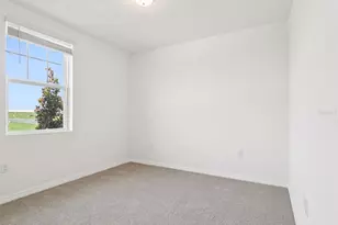 12574 Hourglass Wy, Dade City, FL 33525 - Photo 14