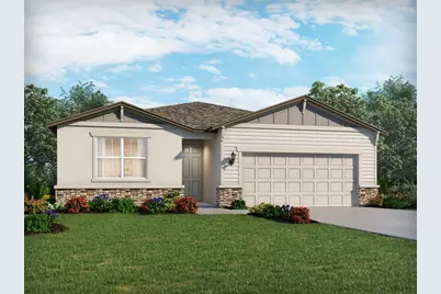 13323 Shellmore Avenue, Palmetto, FL 34221 - Photo 1